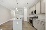 1033 George Smith Mill Road - Photo 12
