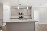 1033 George Smith Mill Road - Photo 13