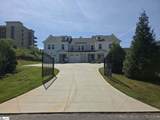 1033 George Smith Mill Road - Photo 2