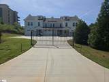 1033 George Smith Mill Road - Photo 3