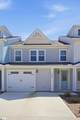 1033 George Smith Mill Road - Photo 4