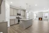1033 George Smith Mill Road - Photo 5