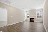 1033 George Smith Mill Road - Photo 6
