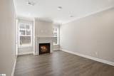 1033 George Smith Mill Road - Photo 7
