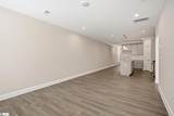 1033 George Smith Mill Road - Photo 9