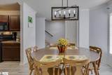 1122 Lee Road - Photo 4
