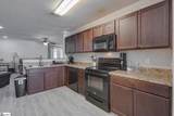 1122 Lee Road - Photo 5