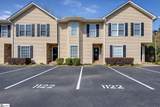 1122 Lee Road - Photo 7