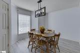 1122 Lee Road - Photo 8