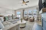 404 Roderick Lane - Photo 10