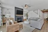404 Roderick Lane - Photo 11