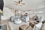404 Roderick Lane - Photo 12