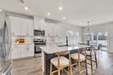 404 Roderick Lane - Photo 13