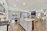 404 Roderick Lane - Photo 14