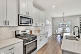 404 Roderick Lane - Photo 15