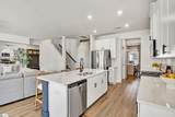 404 Roderick Lane - Photo 16