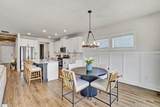404 Roderick Lane - Photo 18