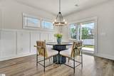 404 Roderick Lane - Photo 19