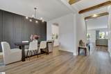 404 Roderick Lane - Photo 2
