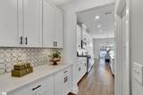 404 Roderick Lane - Photo 20