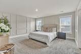 404 Roderick Lane - Photo 3