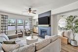 404 Roderick Lane - Photo 4