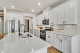 404 Roderick Lane - Photo 5