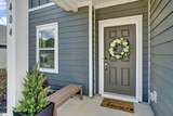 404 Roderick Lane - Photo 6