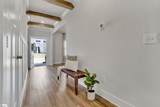 404 Roderick Lane - Photo 8