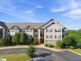 1612 Harts Ridge Drive - Photo 1