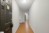 1612 Harts Ridge Drive - Photo 2