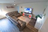 1014 Welcome Road - Photo 12