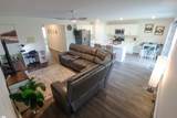 1014 Welcome Road - Photo 13
