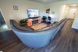 1014 Welcome Road - Photo 14