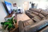 1014 Welcome Road - Photo 15