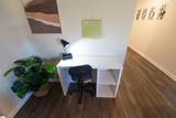1014 Welcome Road - Photo 16