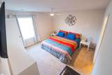 1014 Welcome Road - Photo 17