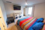1014 Welcome Road - Photo 18