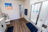1014 Welcome Road - Photo 19