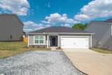 1014 Welcome Road - Photo 2