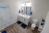 1014 Welcome Road - Photo 20