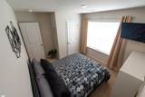 1014 Welcome Road - Photo 21