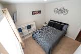 1014 Welcome Road - Photo 22