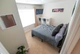 1014 Welcome Road - Photo 23