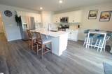 1014 Welcome Road - Photo 7