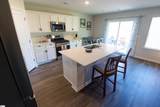1014 Welcome Road - Photo 8