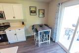1014 Welcome Road - Photo 9