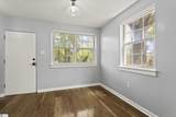 11 Faris Circle - Photo 10