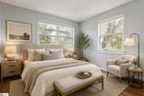 11 Faris Circle - Photo 16
