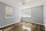 11 Faris Circle - Photo 18